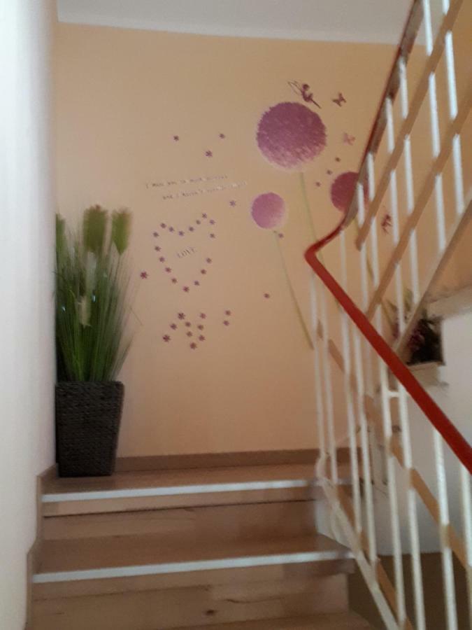 Schoene Zeit 2 Rooms Apartment With Kitchen Friedrichshafen Ngoại thất bức ảnh